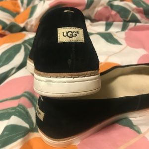 UGG Flats